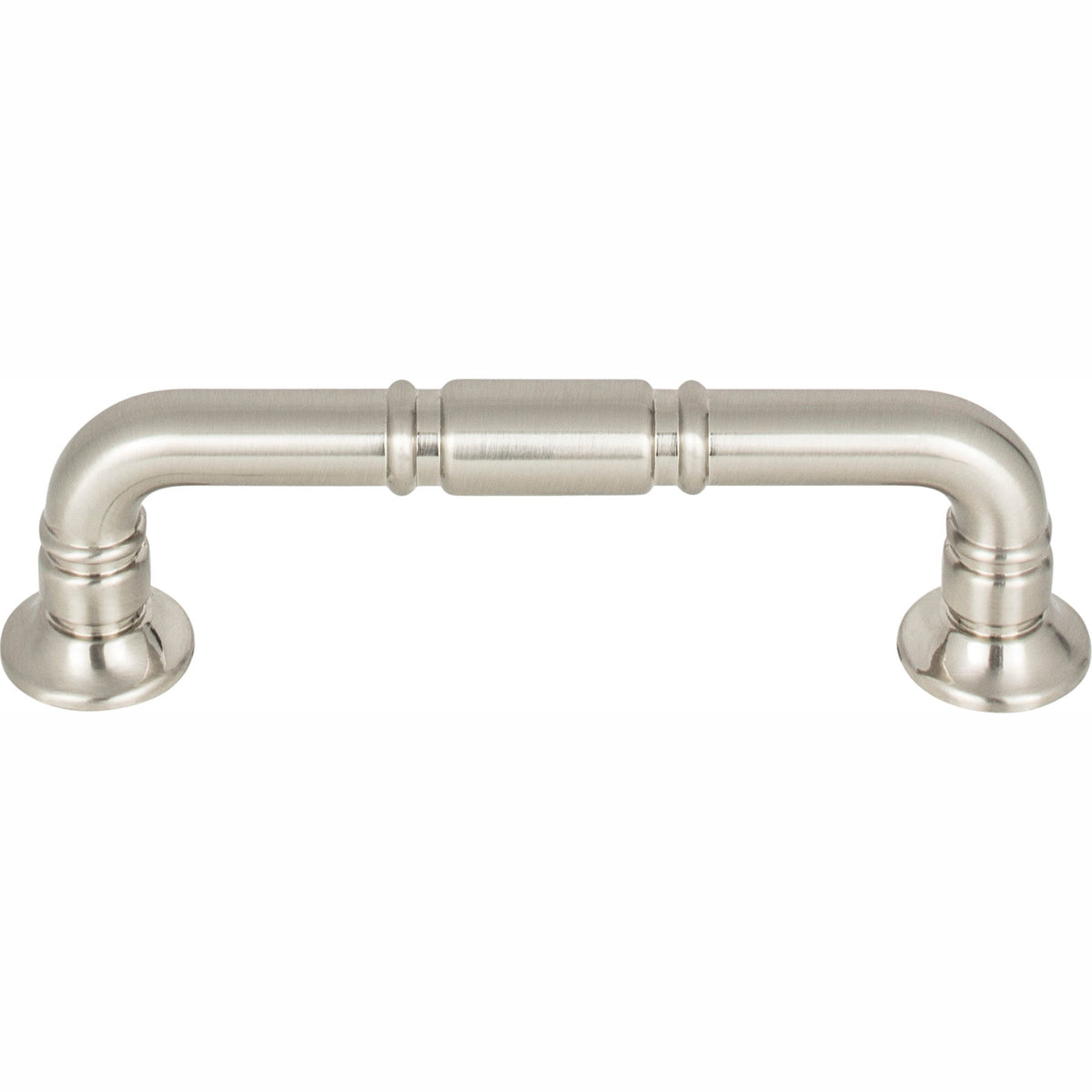 Kent 3 3/4" Center to Center Bar Pull