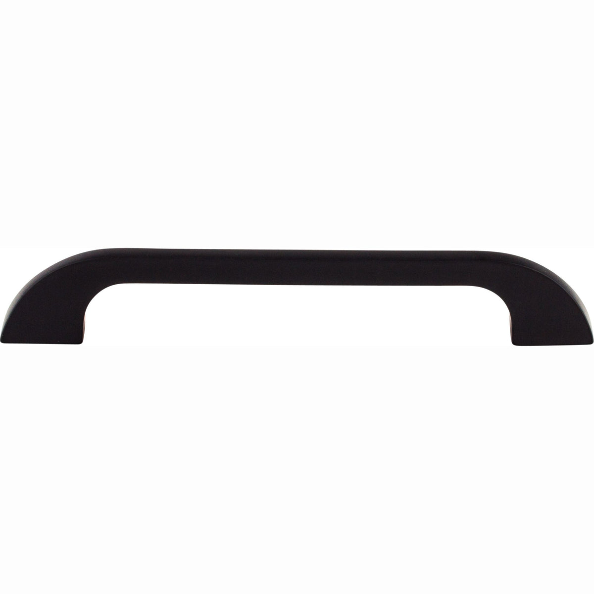 Neo 6" Center to Center Bar Pull