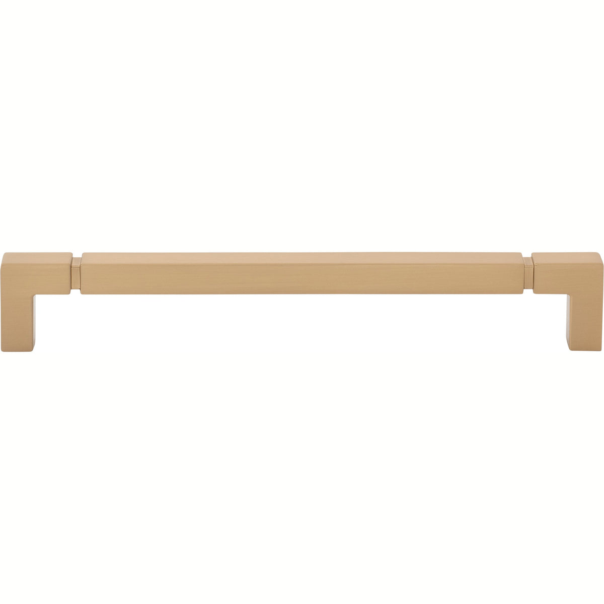 Langston 7 9/16" Center to Center Bar Pull