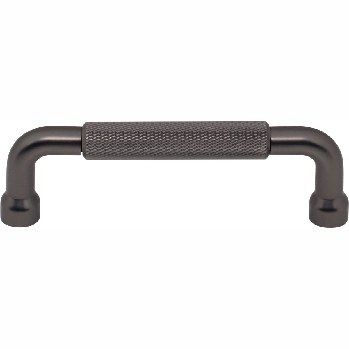 Garrison 3 3/4" Center to Center Bar Pull
