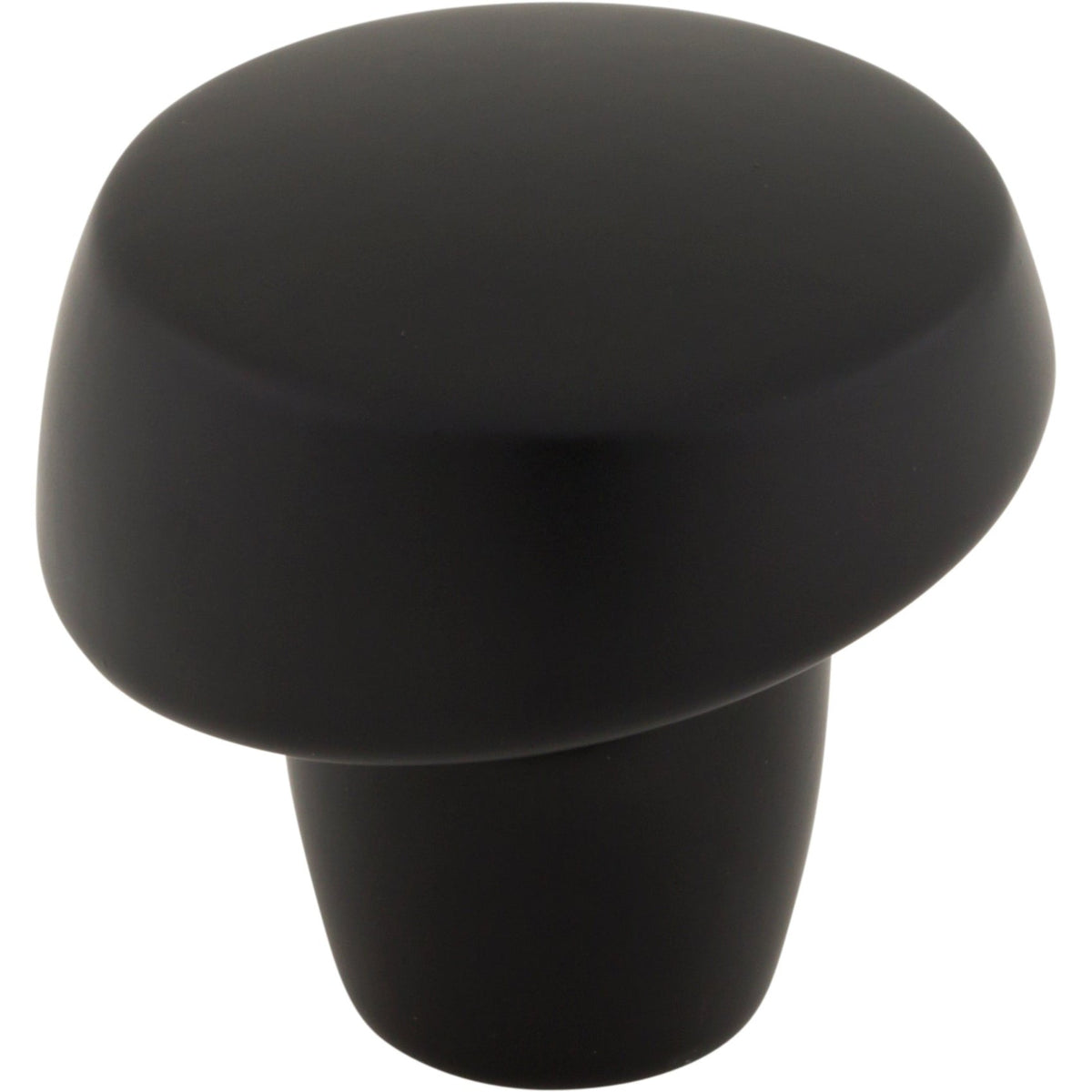 Florham 1 1/4" Diameter Round Knob