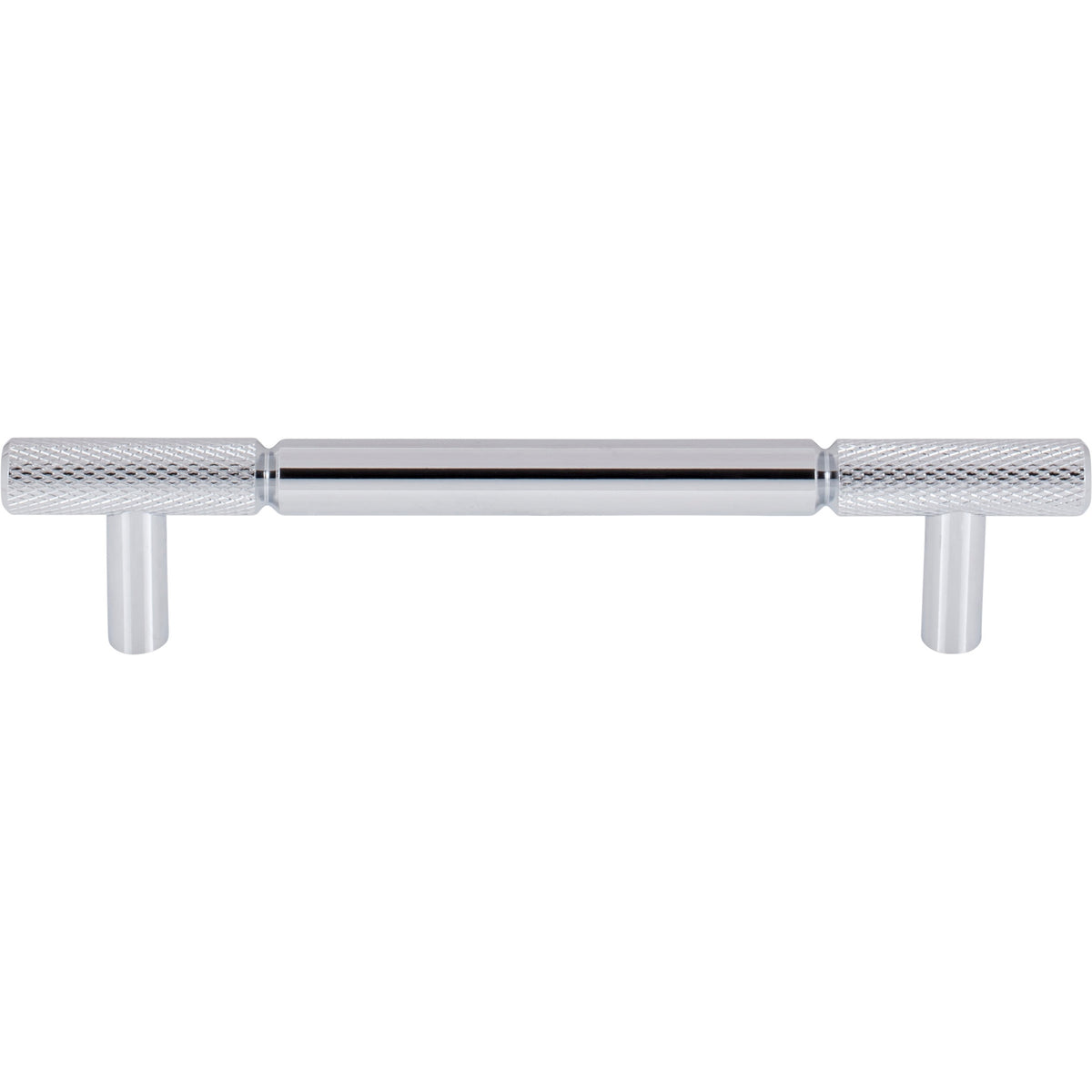 Prestwick 5 1/16" Center to Center Bar Pull