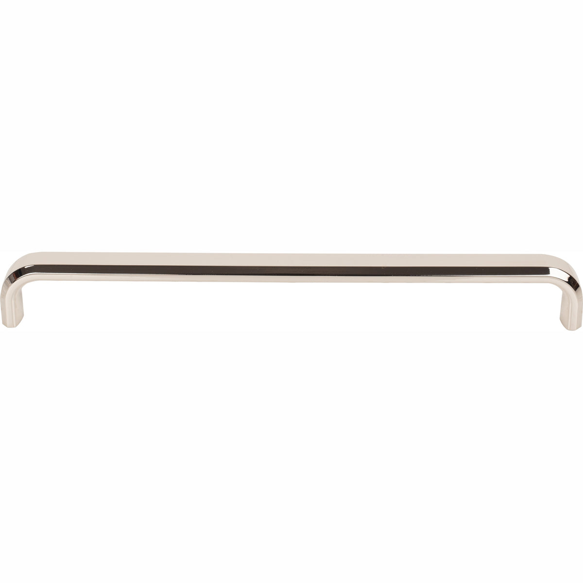 Telfair 8 13/16" Center to Center Bar Pull
