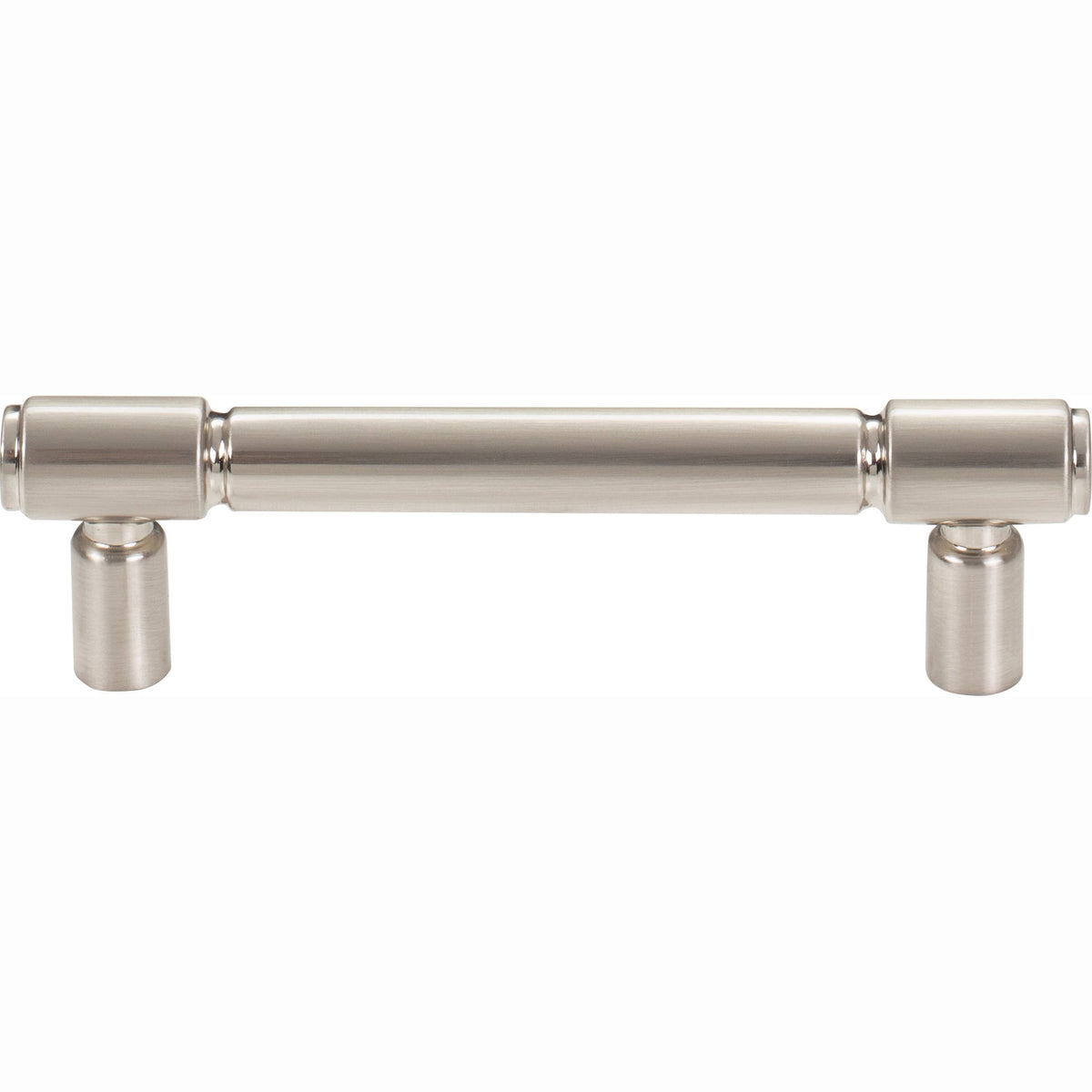 Clarence 3 3/4" Center to Center Bar Pull