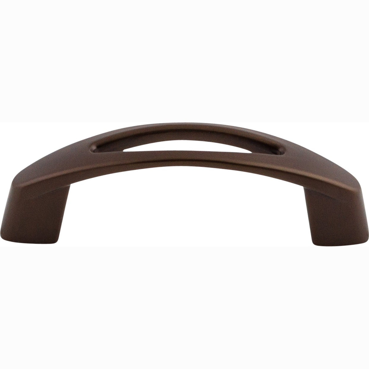 Verona 3" Center to Center Bar Pull