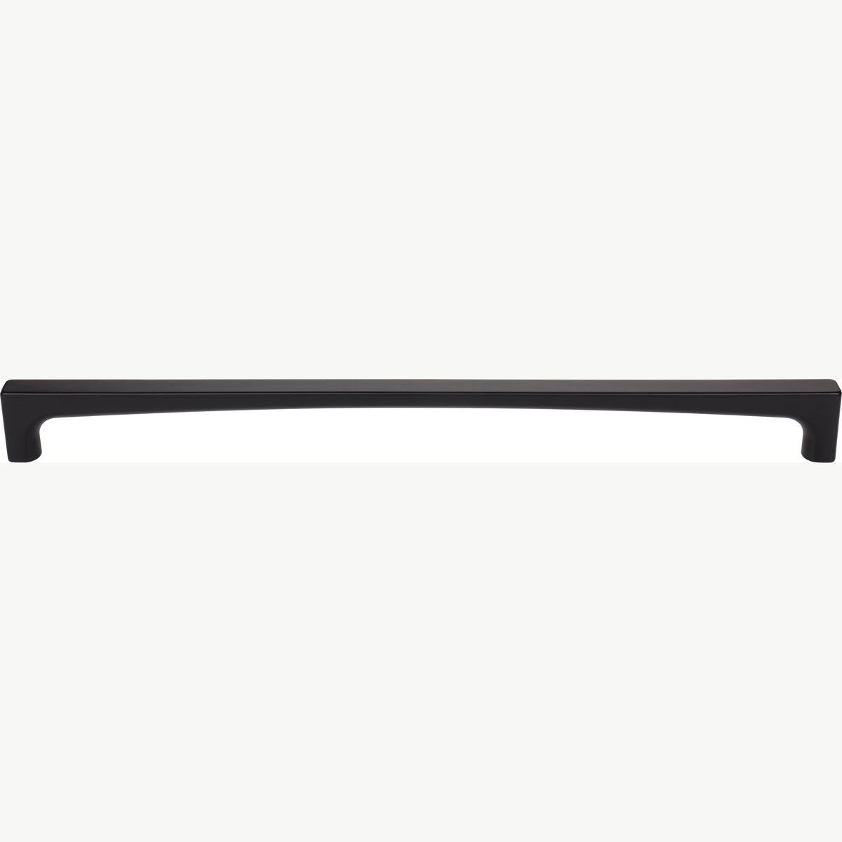 Riverside 18" Center to Center Appliance Pull