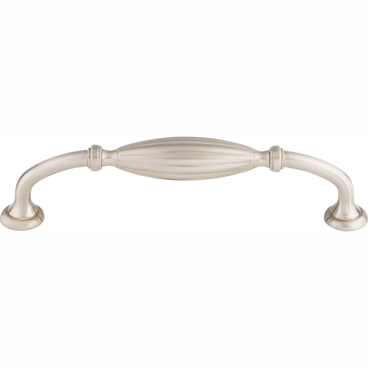 Tuscany 5 1/16" Center to Center Bar Pull