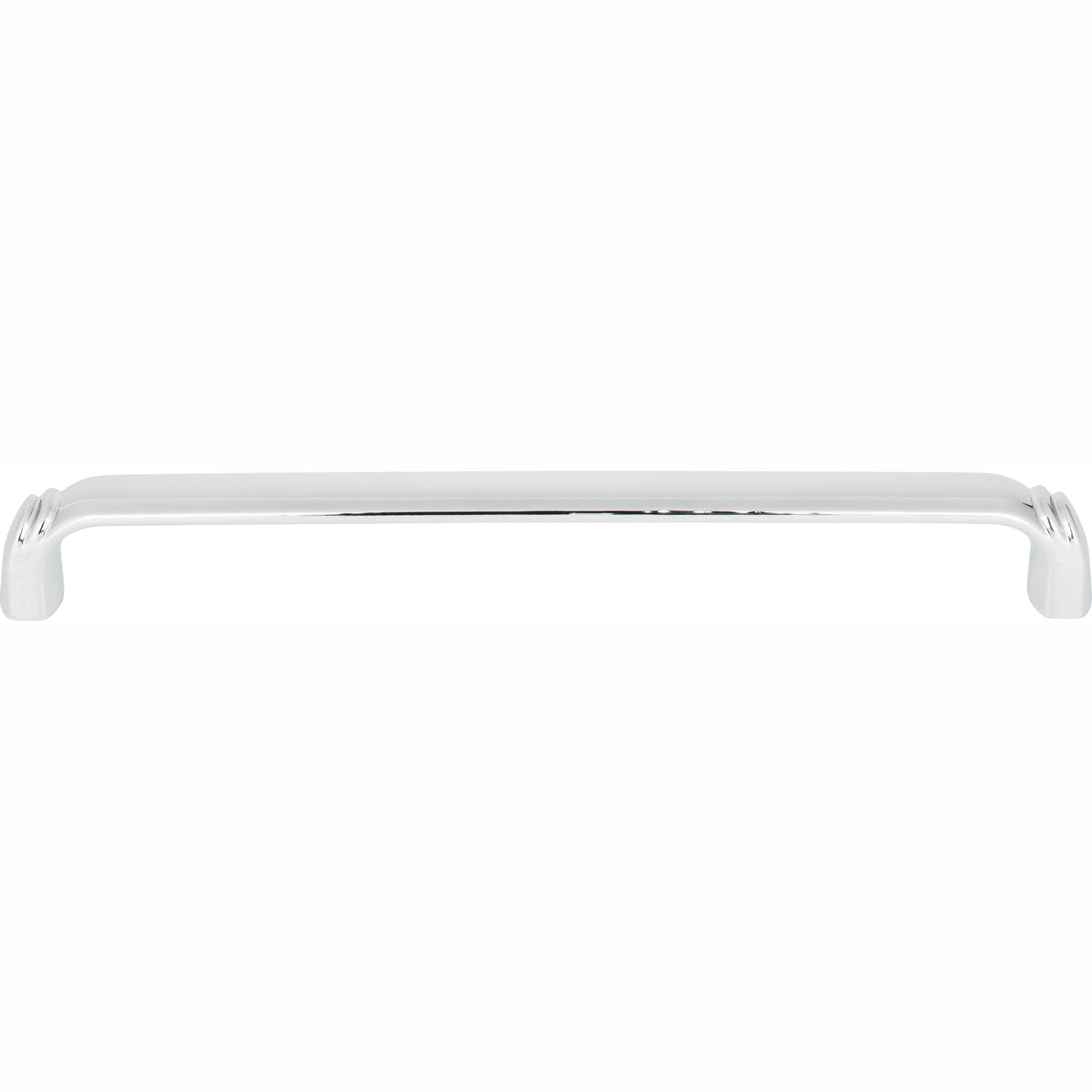 Pomander 12" Center to Center Appliance Pull