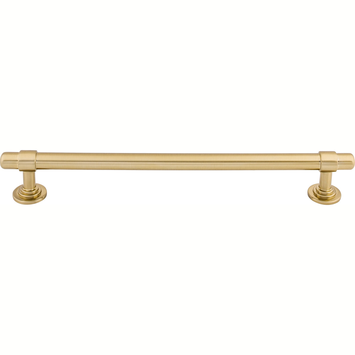 Ellis 18" Center to Center Appliance Pull