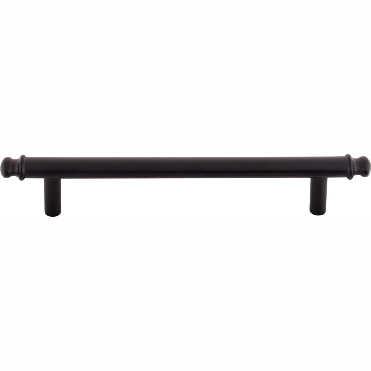 Julian 5 1/16" Center to Center Bar Pull