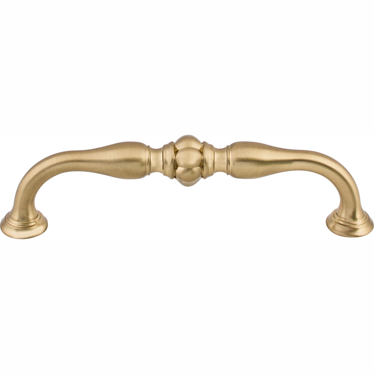 Allington 5 1/16" Center to Center Bar Pull