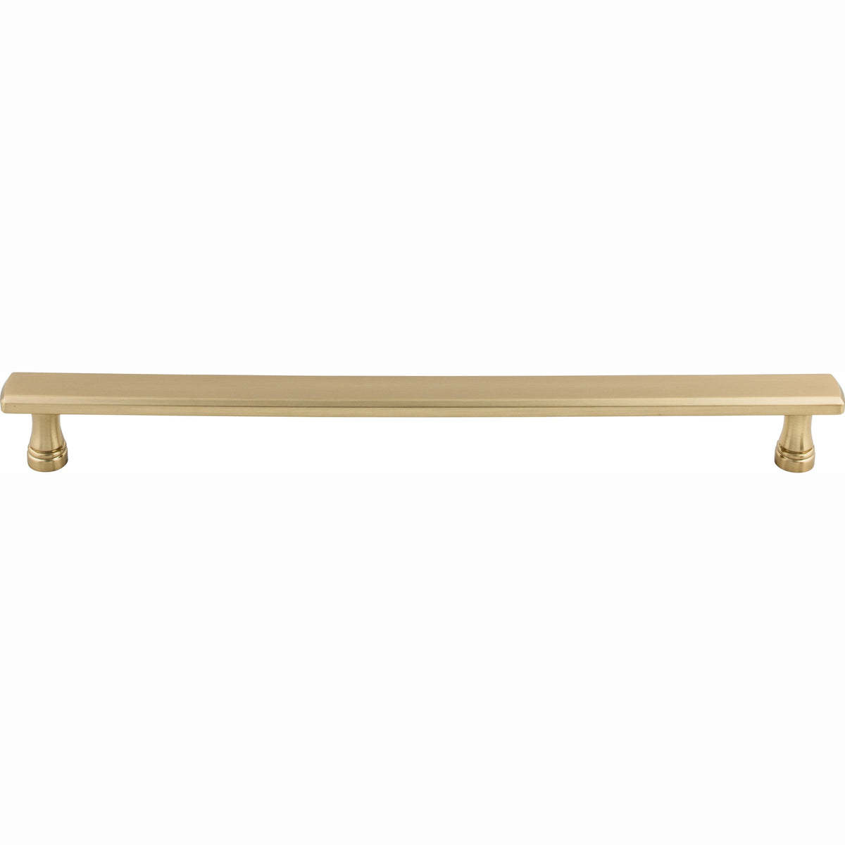 Kingsbridge 12" Center to Center Appliance Pull
