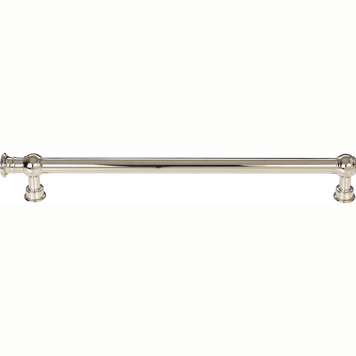 Ormonde 8 13/16" Center to Center Bar Pull