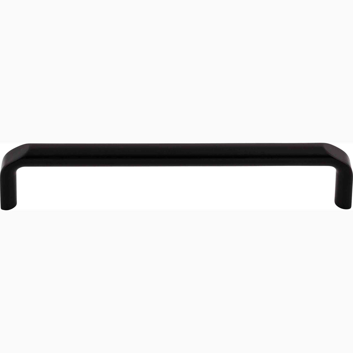 Exeter 6 5/16" Center to Center Bar Pull