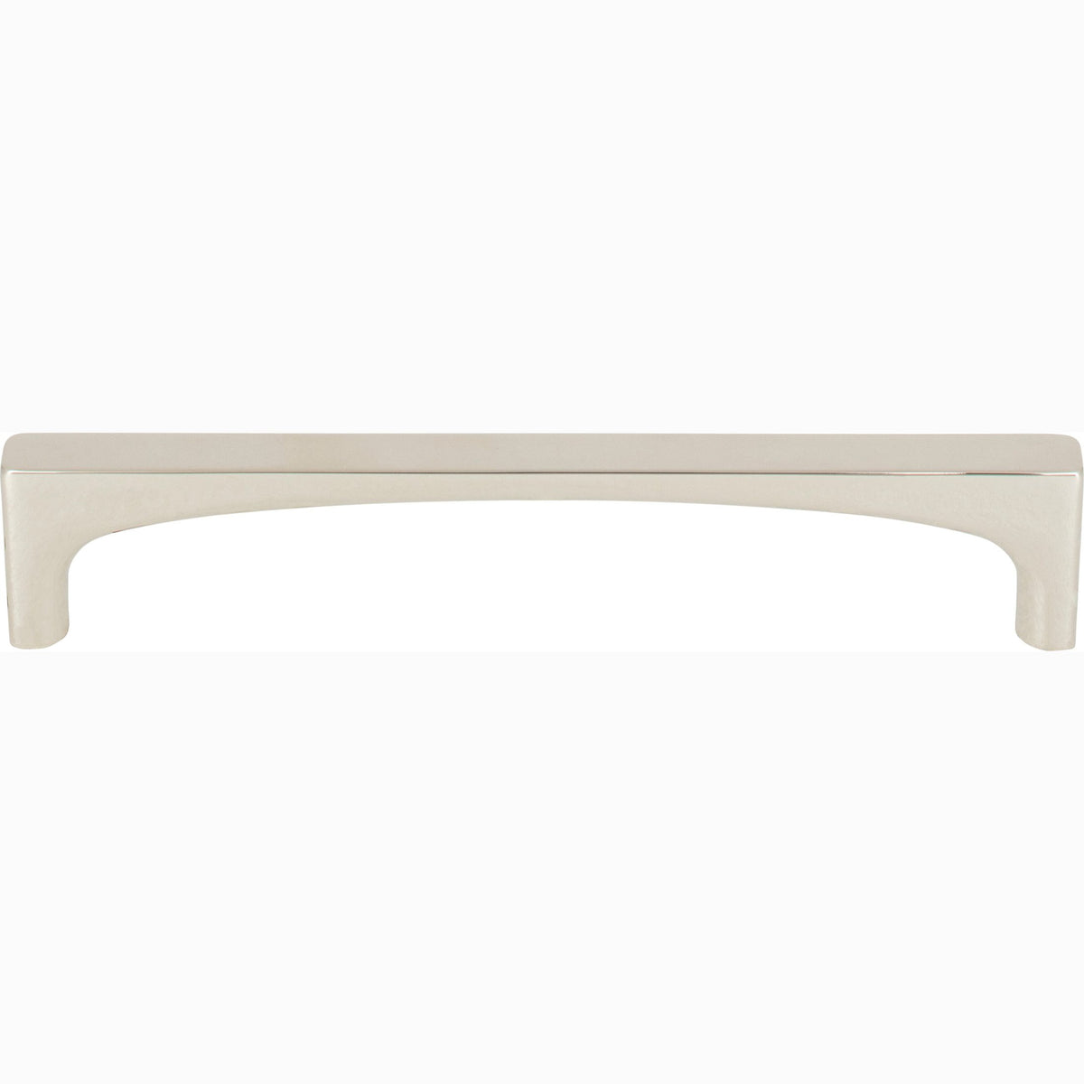 Riverside 5 1/16" Center to Center Bar Pull