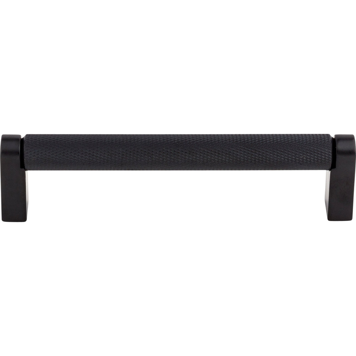 Amwell 5 1/16" Center to Center Bar Pull