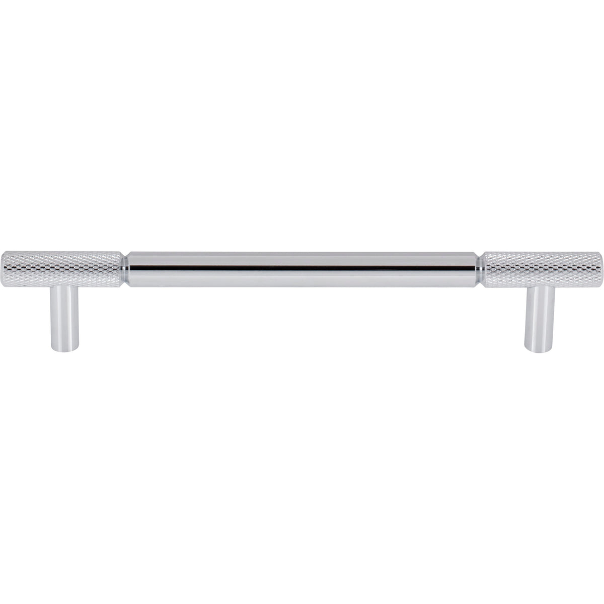 Prestwick 6 5/16" Center to Center Bar Pull