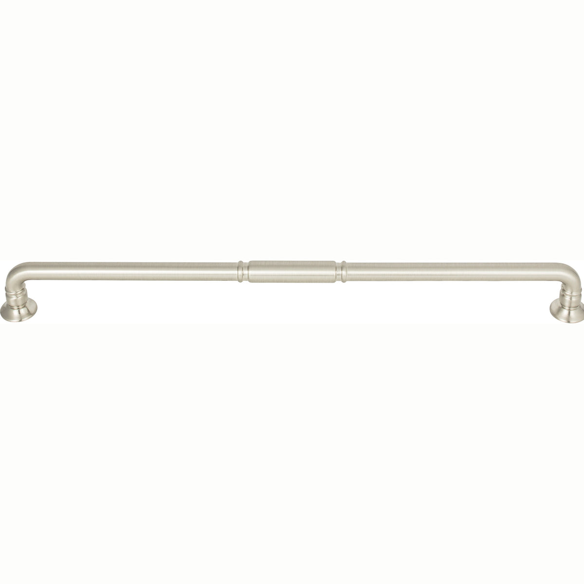 Kent 12" Center to Center Bar Pull