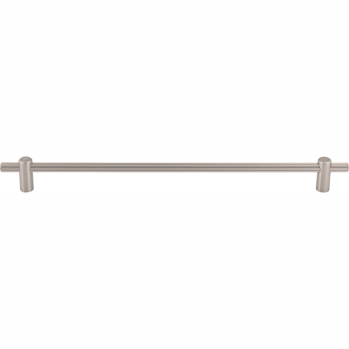 Dempsey 12" Center to Center Bar Pull
