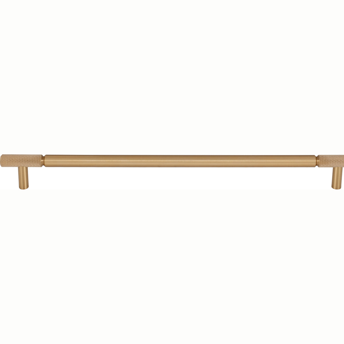 Prestwick 12" Center to Center Bar Pull