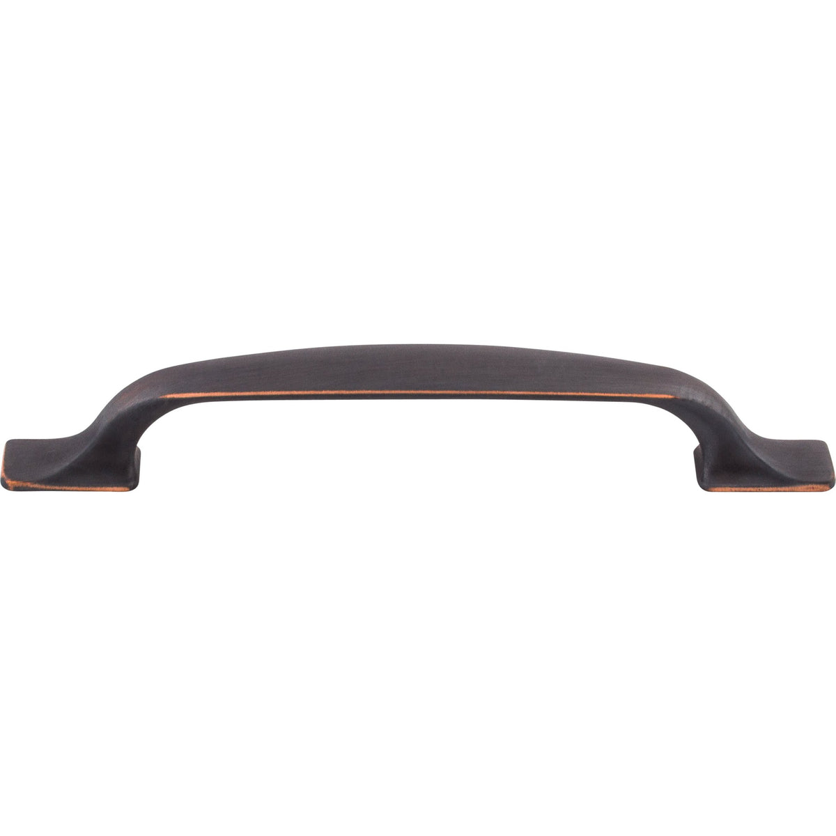 Torbay 5 1/16" Center to Center Bar Pull