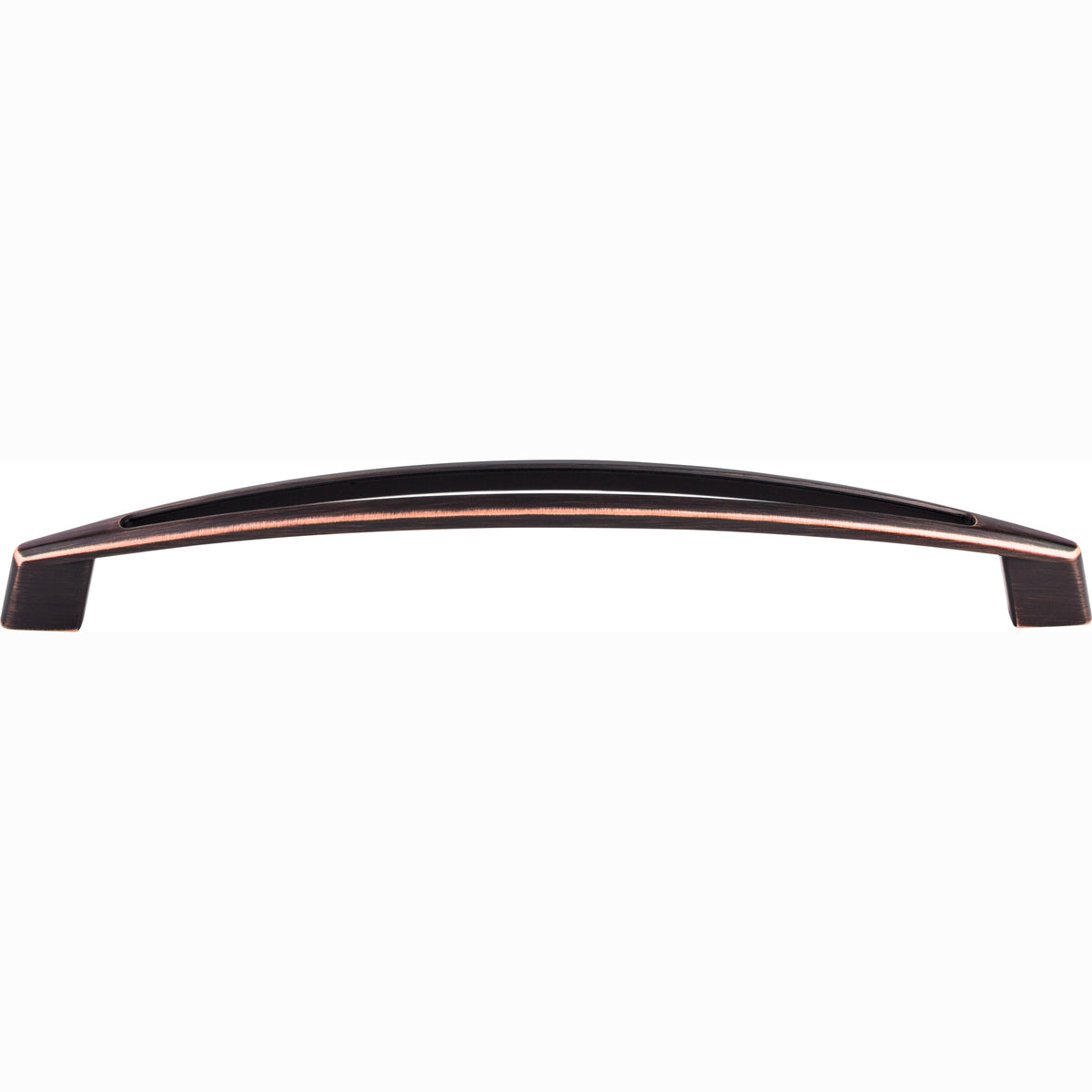 Verona 12" Center to Center Appliance Pull