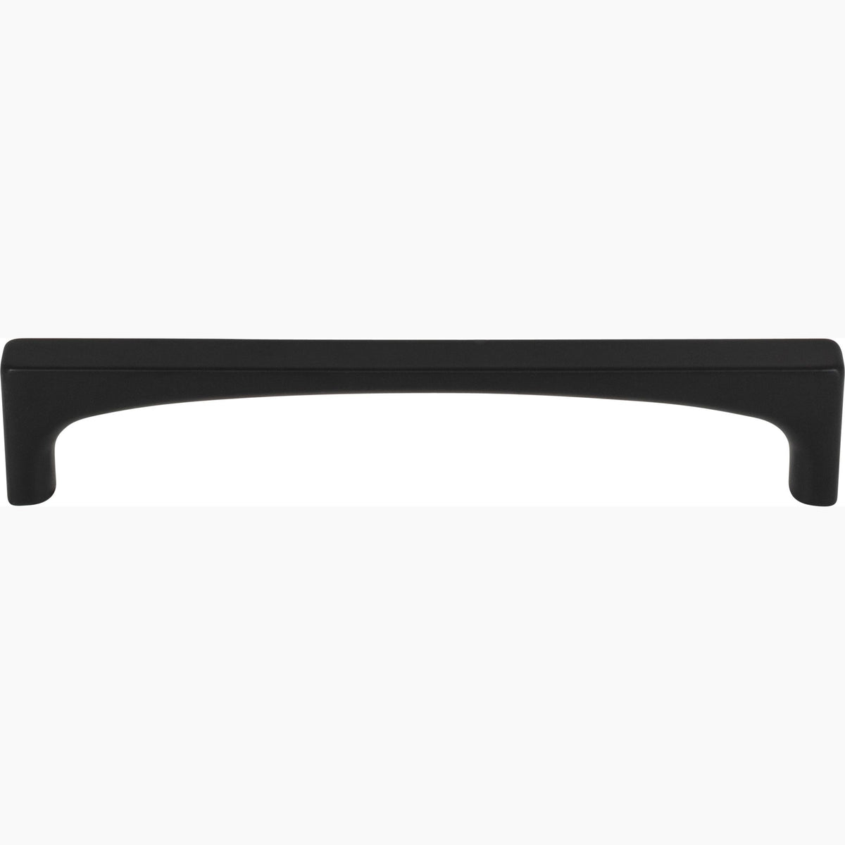 Riverside 5 1/16" Center to Center Bar Pull