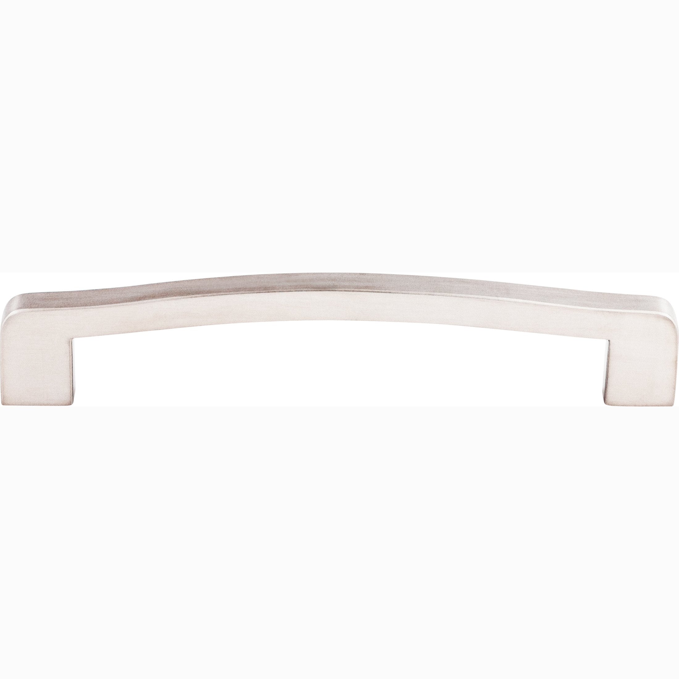 Alton 6 5/16" Center to Center Bar Pull