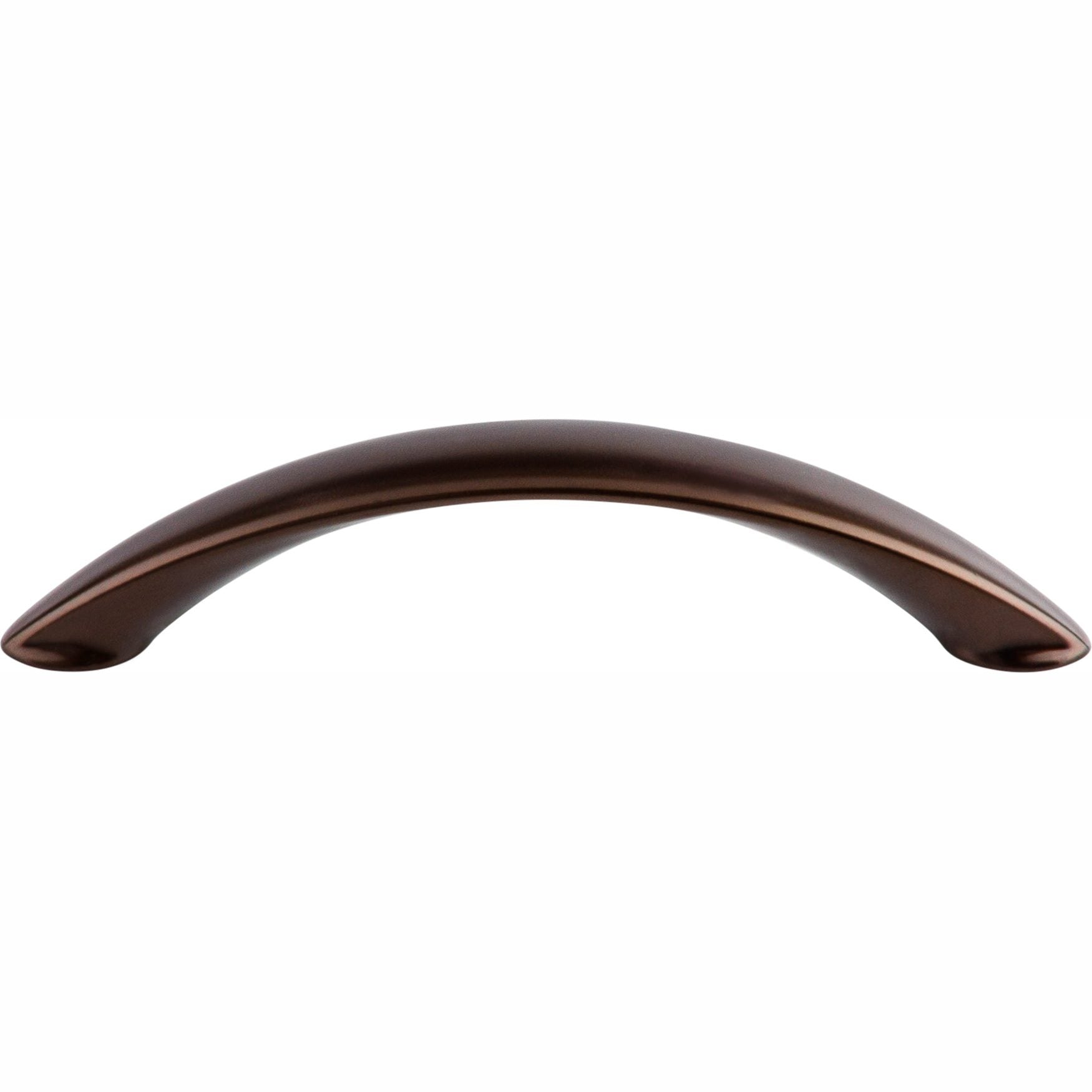 Arc 4" Center to Center Bar Pull