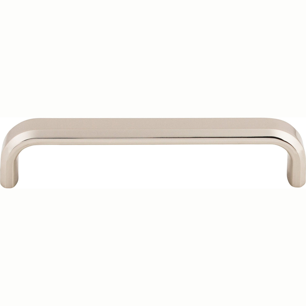 Telfair 5 1/16" Center to Center Bar Pull