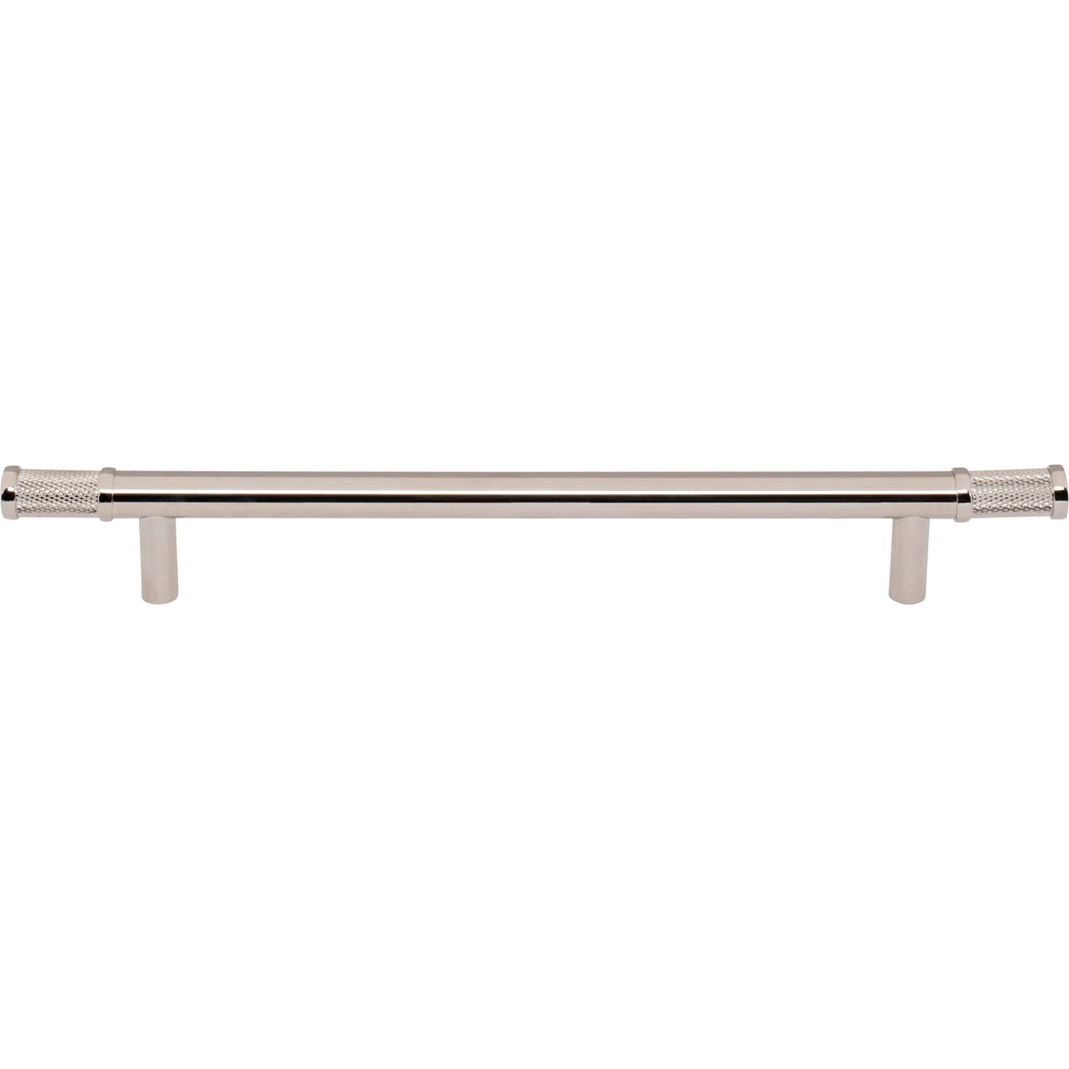 Burnham 7 9/16" Center to Center Bar Pull