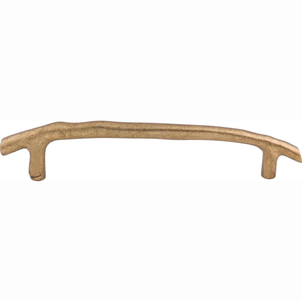 Aspen Twig 8" Center to Center Bar Pull