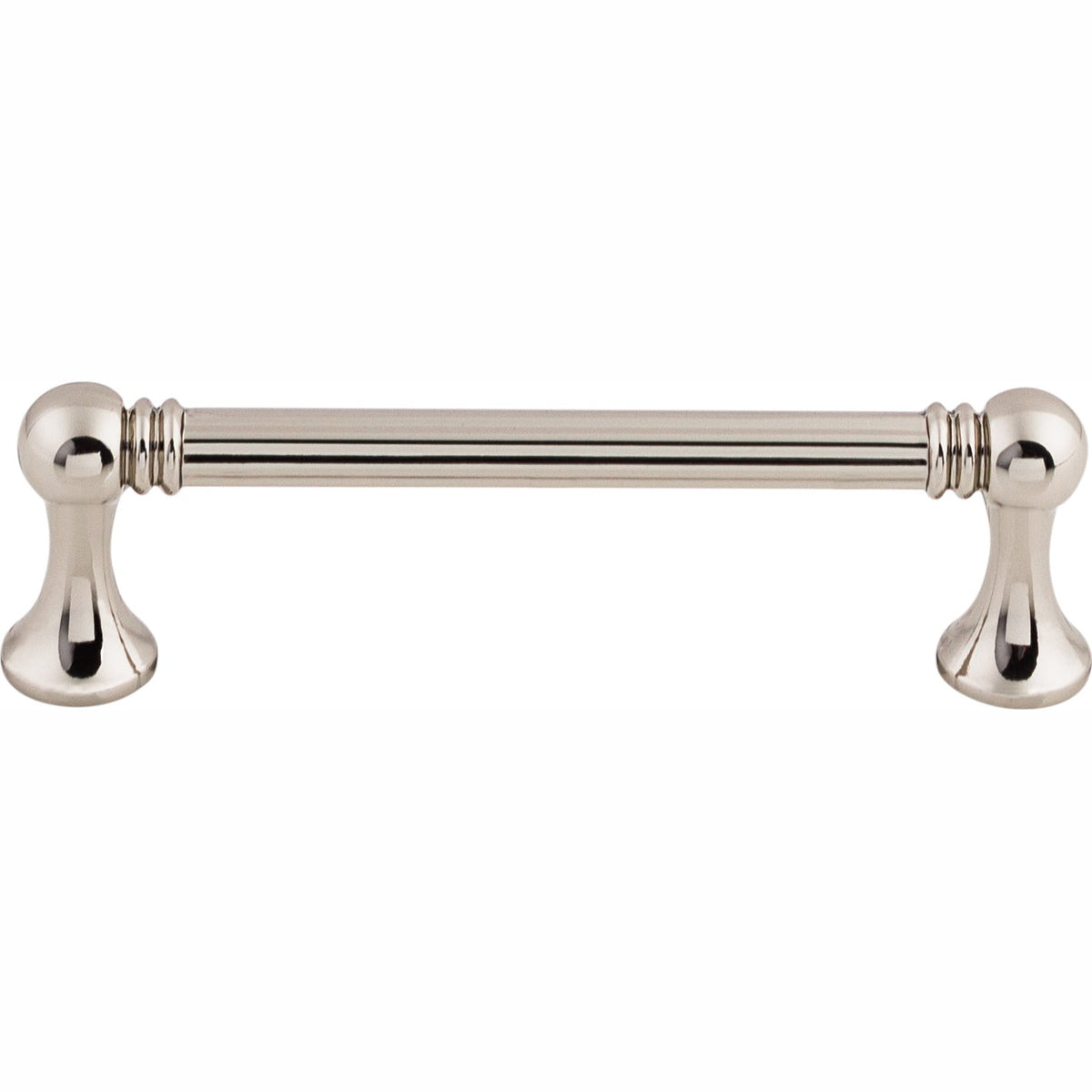 Grace 3 3/4" Center to Center Bar Pull