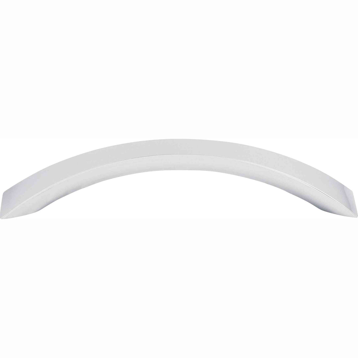 Crescent Flair 5 1/16" Center to Center Bar Pull