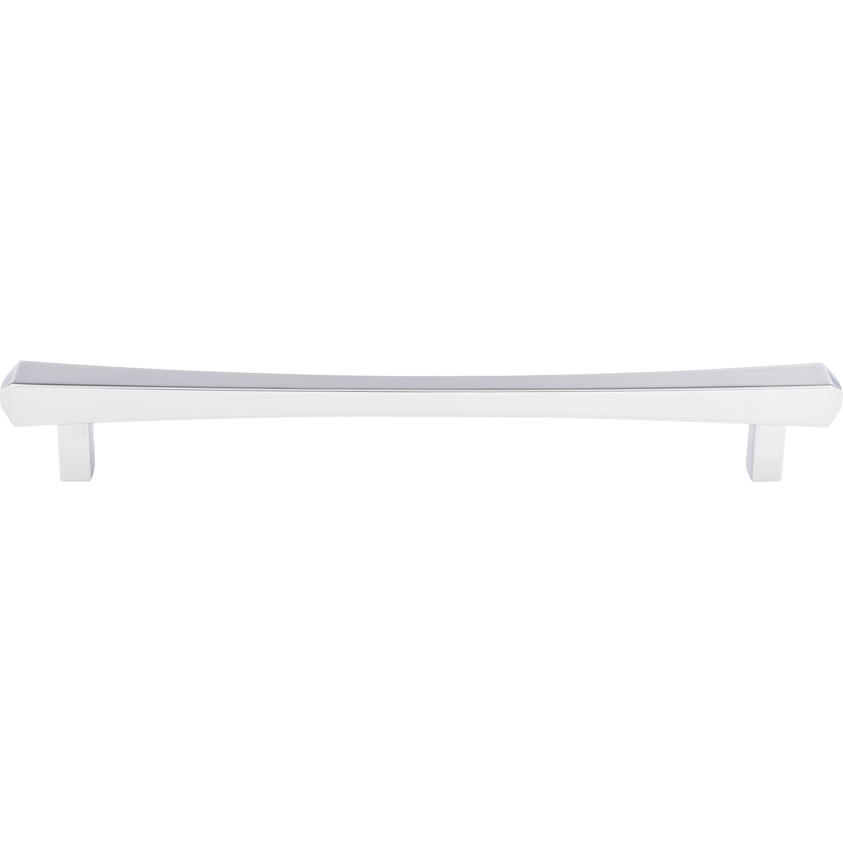 Juliet 12" Center to Center Appliance Pull