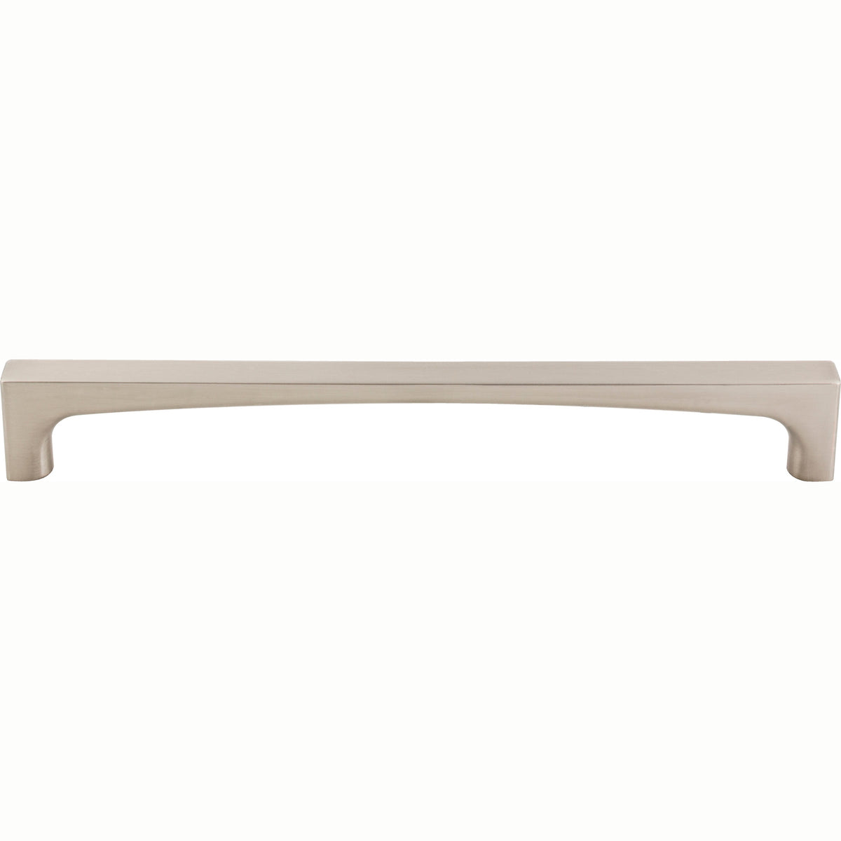 Riverside 12" Center to Center Appliance Pull