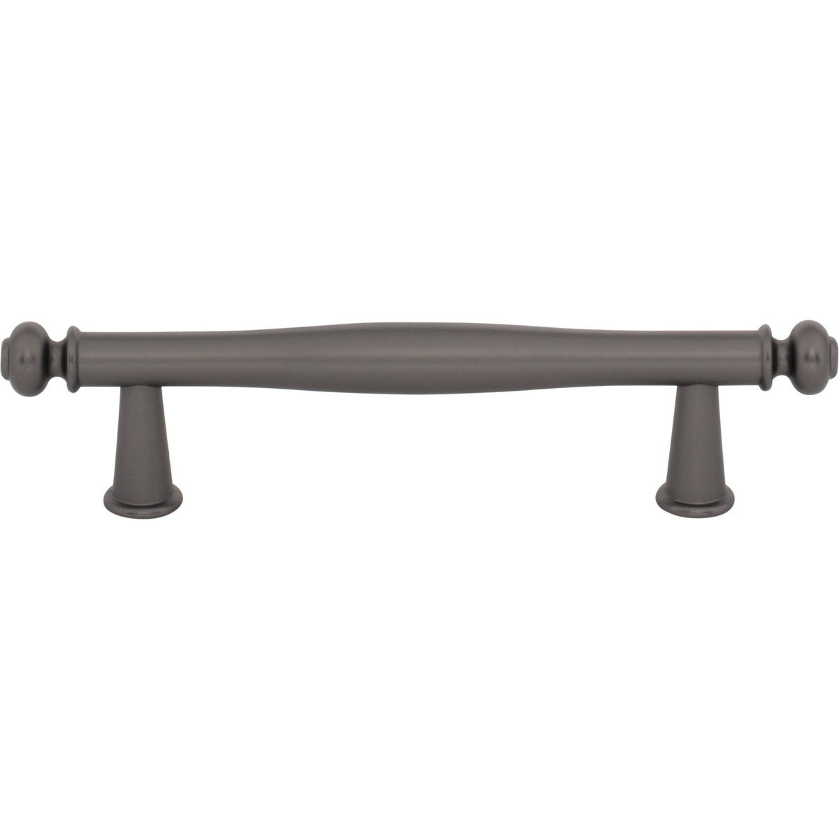 Coddington 3 3/4" Center to Center Bar Pull