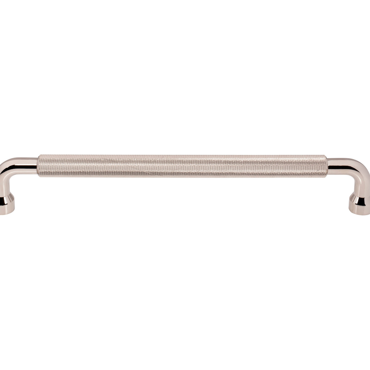 Garrison 12" Center to Center Bar Pull