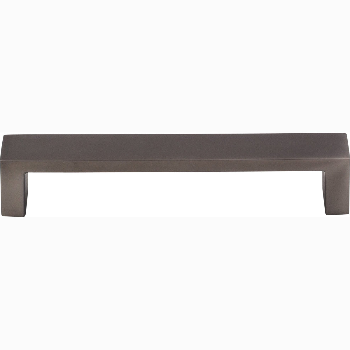 Modern Metro 5" Center to Center Bar Pull