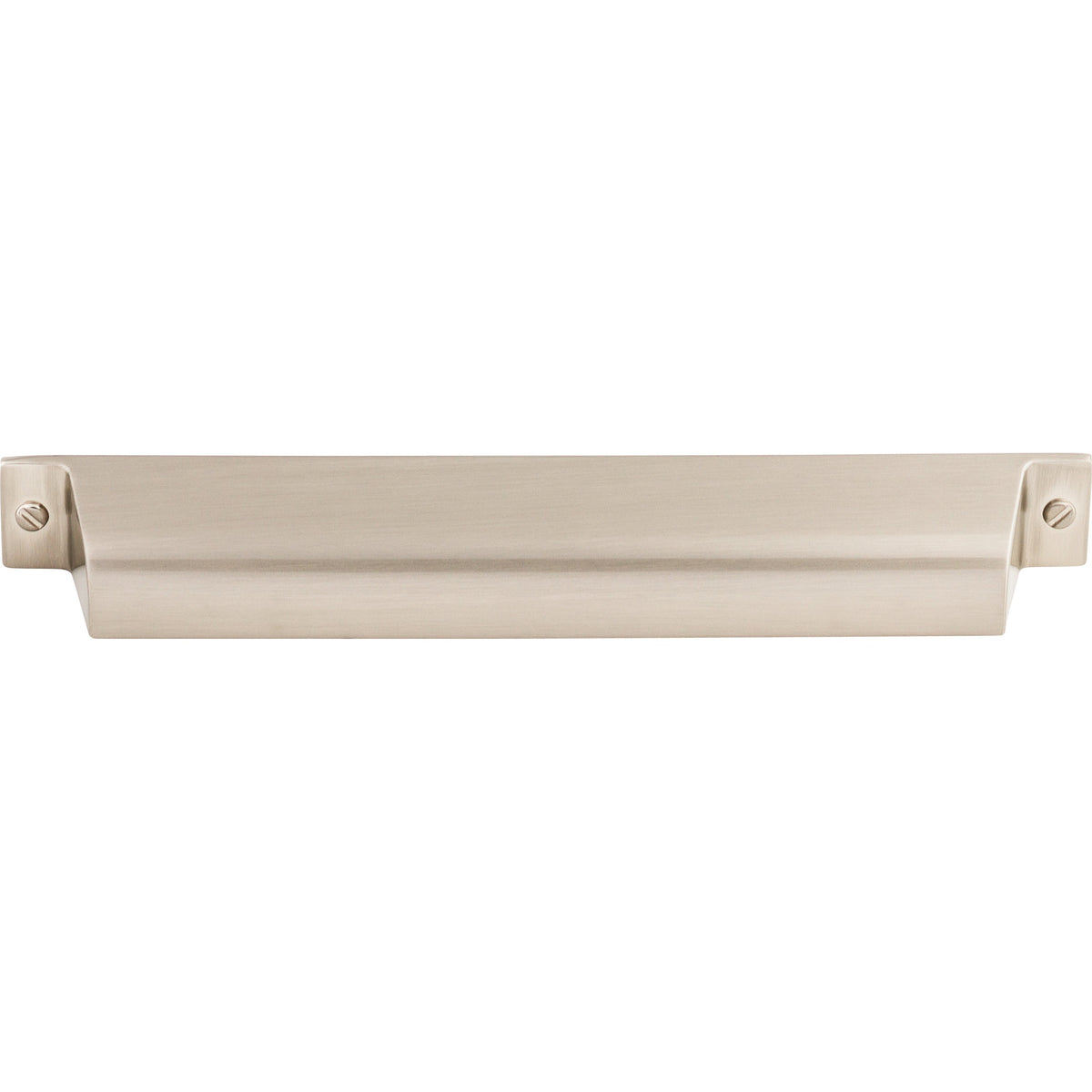 Channing 7" Center to Center Cup/Bin Pull