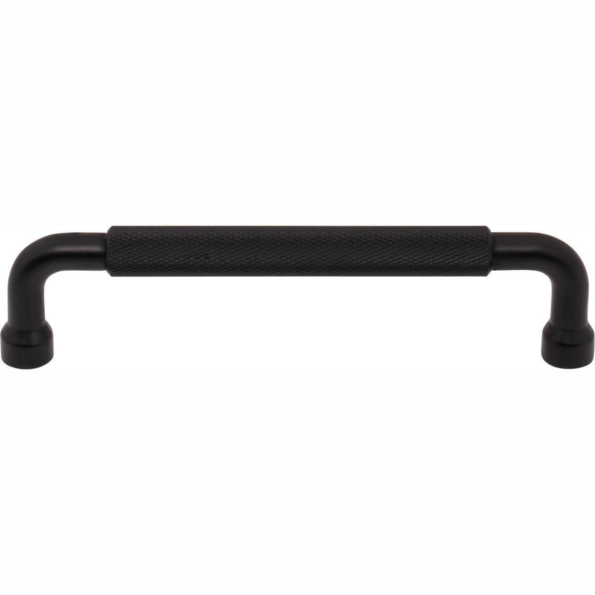Garrison 5 1/16" Center to Center Bar Pull