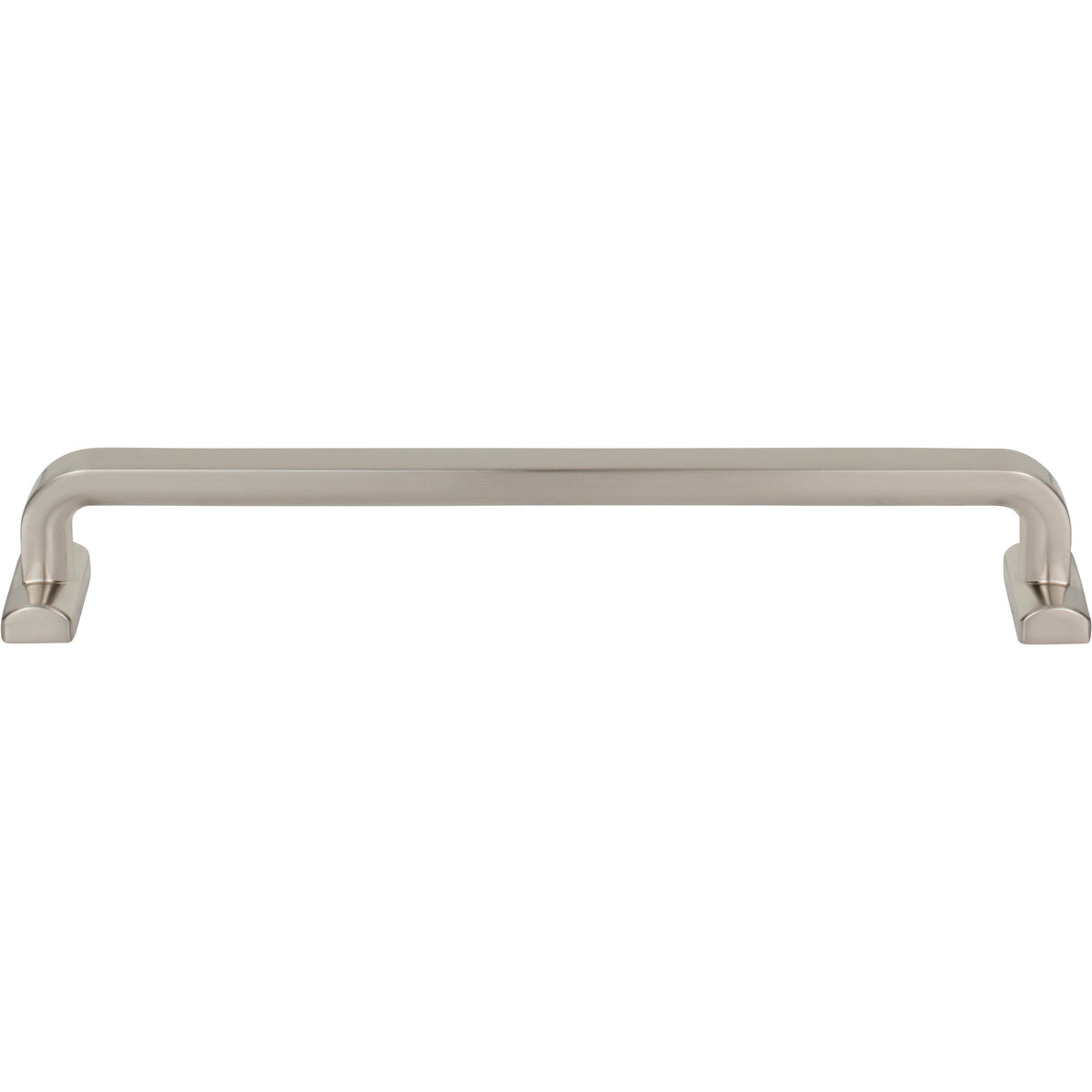 Harrison 7 9/16" Center to Center Bar Pull
