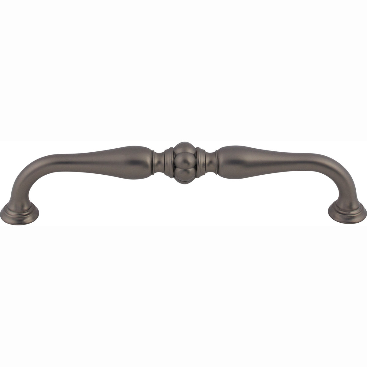 Allington 6 5/16" Center to Center Bar Pull