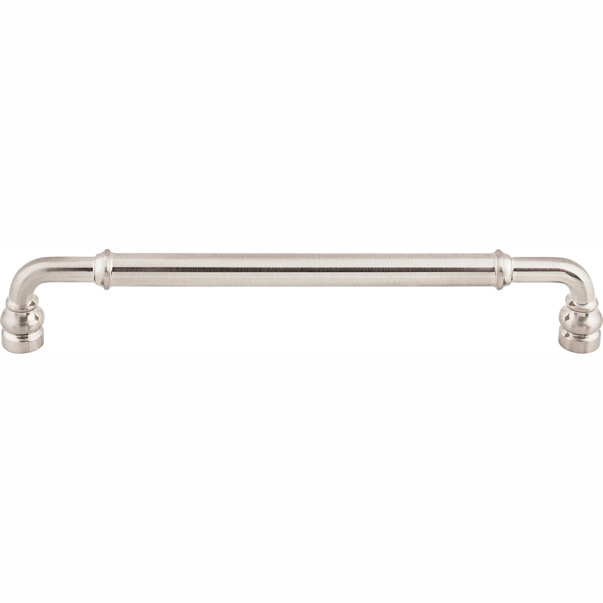Brixton 7 9/16" Center to Center Bar Pull