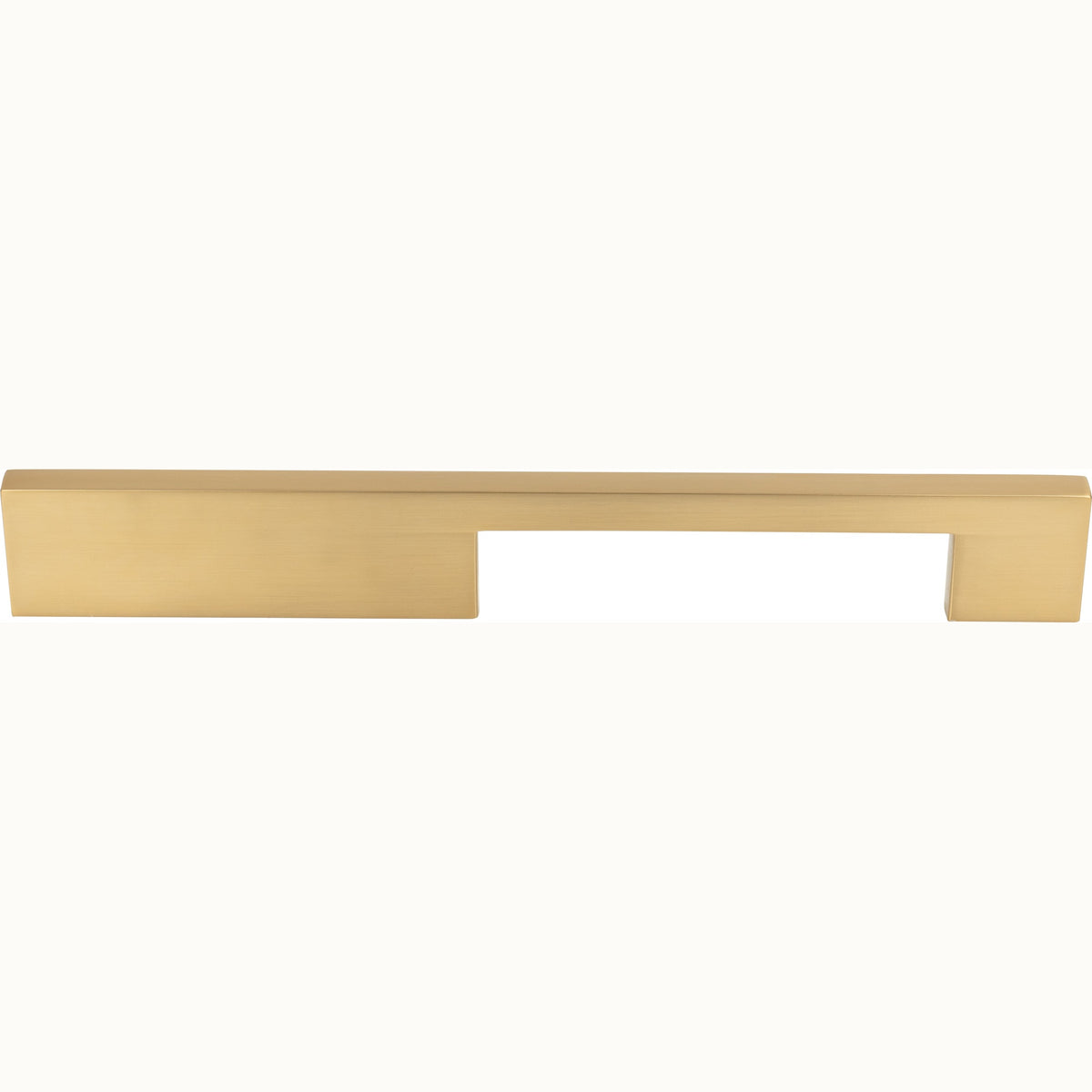 Linear 7" Center to Center Bar Pull