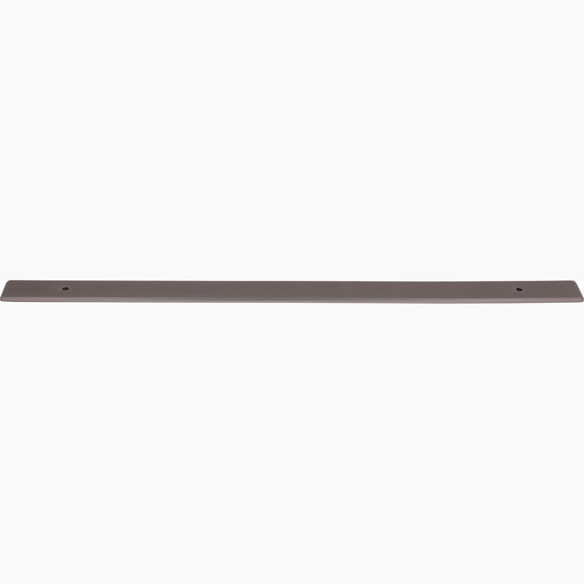 Radcliffe 18" Center to Center Pull Backplate
