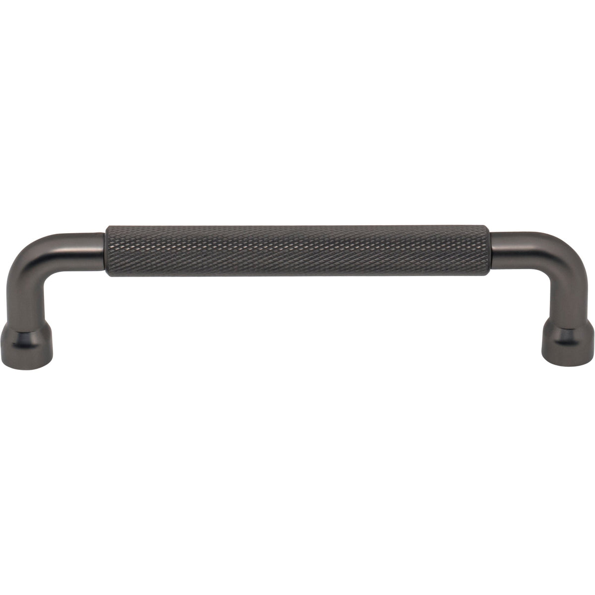 Garrison 5 1/16" Center to Center Bar Pull