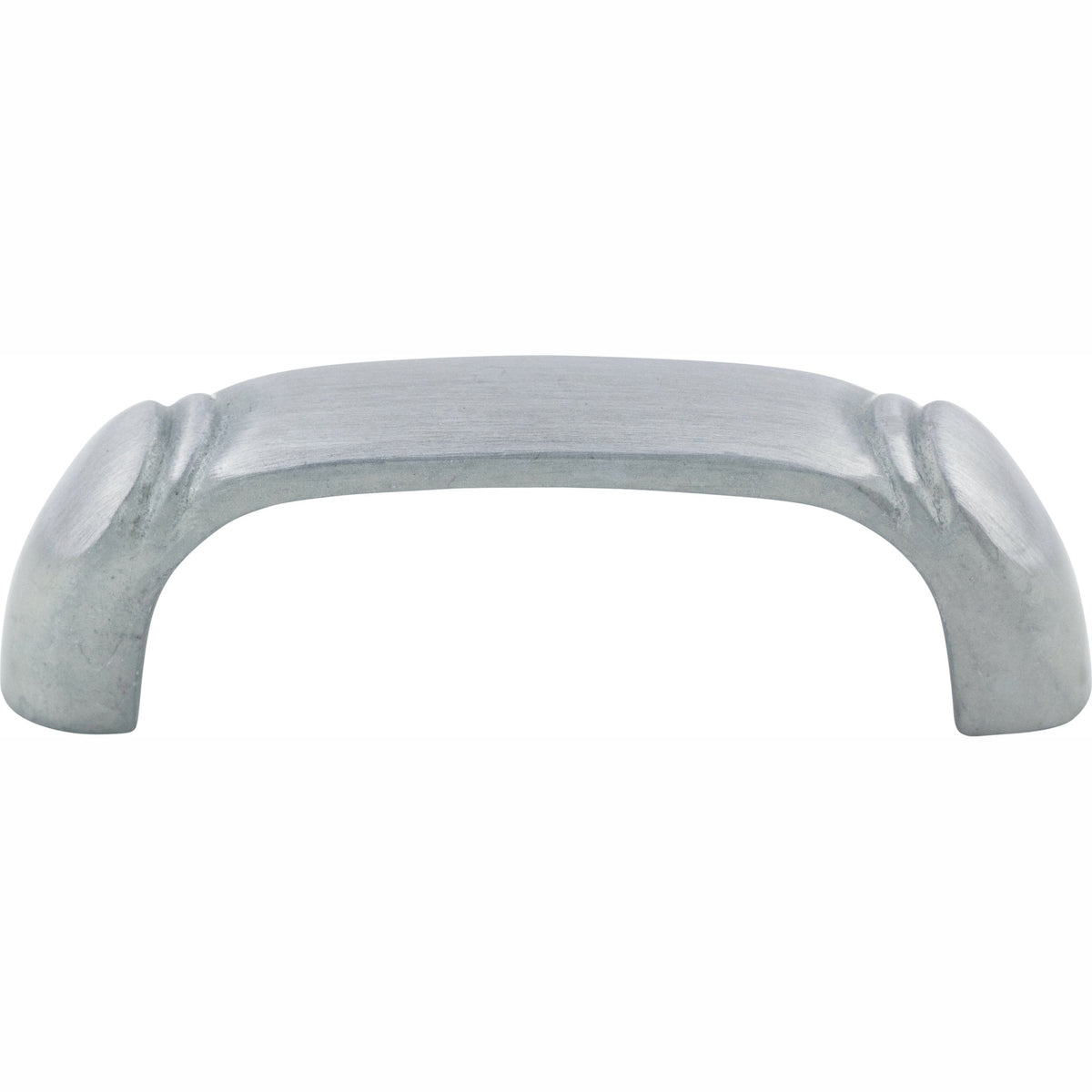 Dover 2 1/2" Center to Center Bar Pull