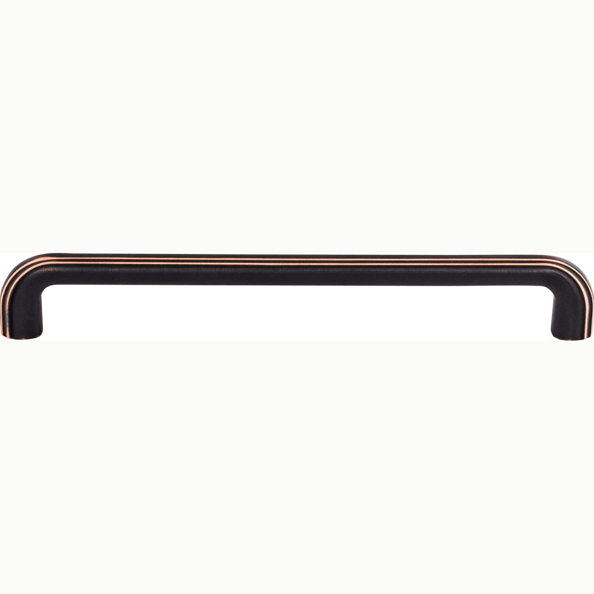Victoria Falls 8" Center to Center Bar Pull