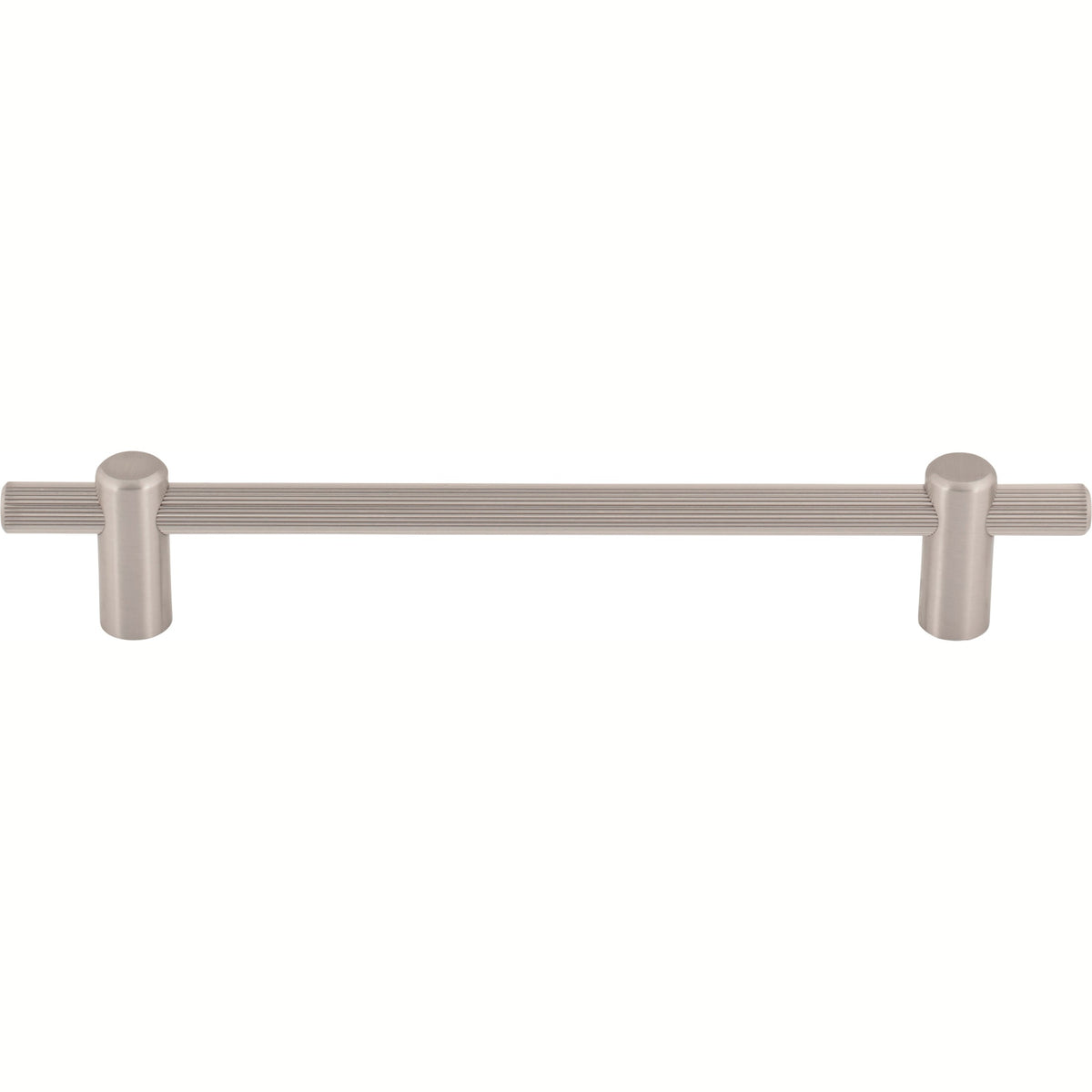 Dempsey 6 5/16" Center to Center Bar Pull